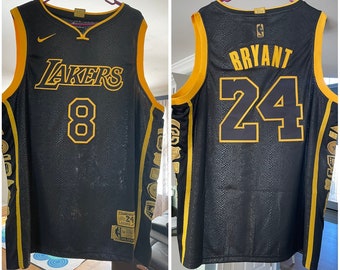 kobe snakeskin jersey