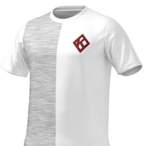 Diamond Kappa Men&#39;s Classic T-Shirt