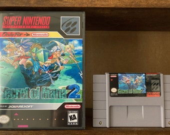 seiken densetsu 3 rom english translation seiken densetsu 3 rom english translation