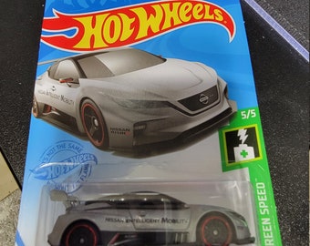 Hot Wheels Playset Etsy Hot Wheels Playset Etsy