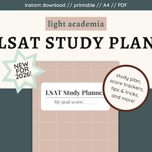 May include: A white ceramic mug with a black handle and the text "But First, Coffee" in a bold, black font. The mug is set against a blurred background, suggesting a cozy setting.