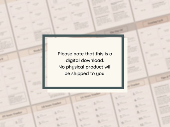LSAT Study Plan Light Academia Study Plan LSAT Study Planner Prelaw Study  Schedule - Etsy Israel