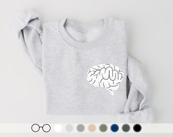 Neuro Icu Jacket - Etsy