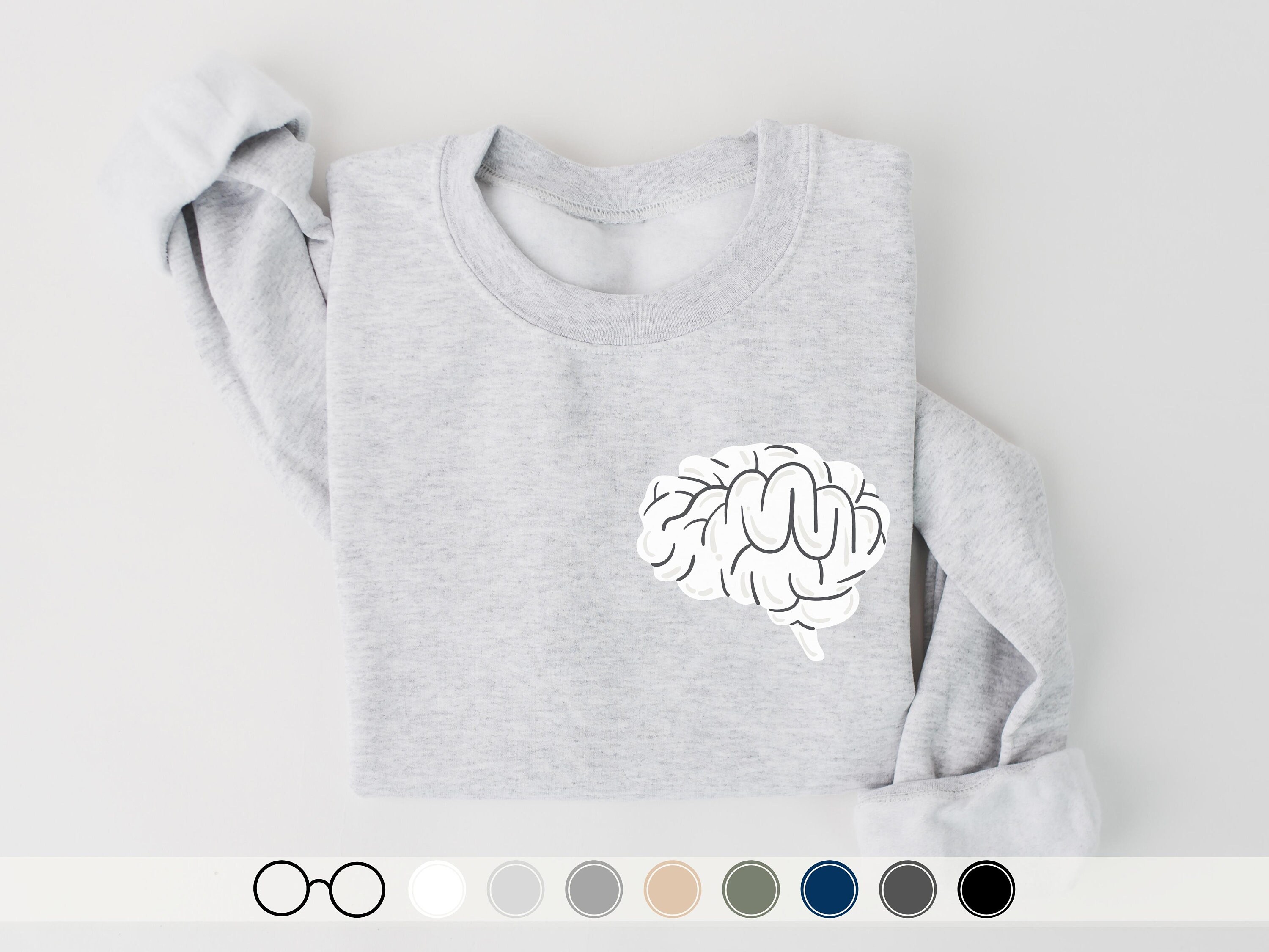 Neuro Icu Jacket - Etsy