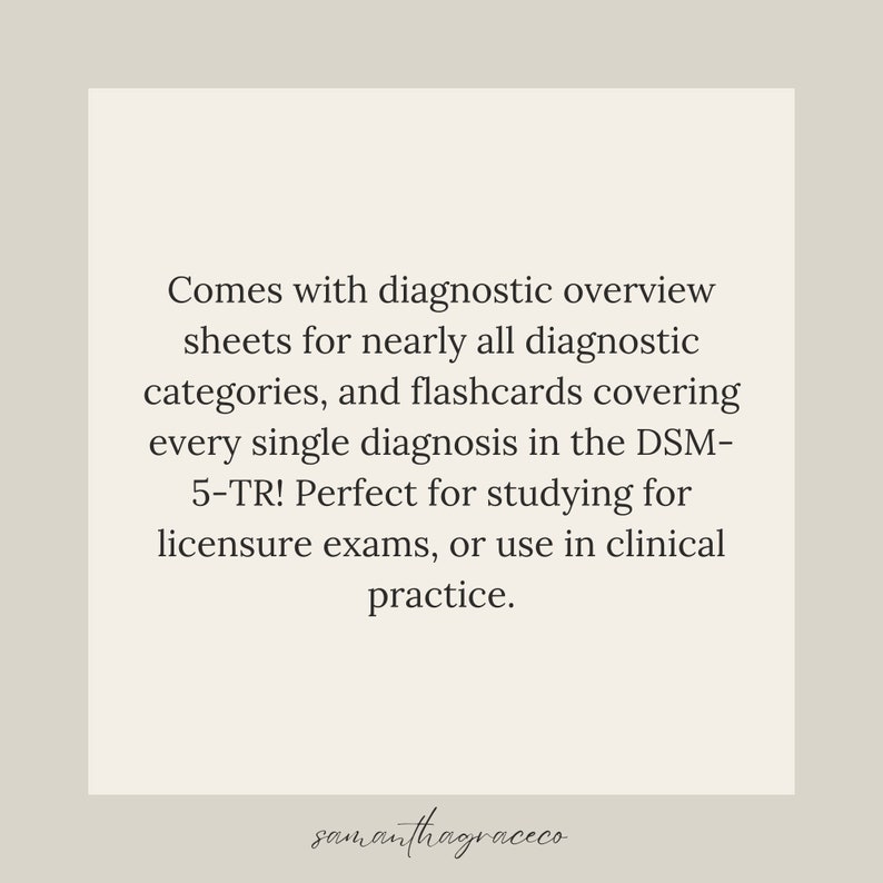 Breakthrough! Dr. Bob'S Dsm 5 Masterclass Shows You How To Diagnose Complex Cases Like A Pro. - 0oop7b9