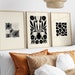 see more listings in the BOHO HOME section