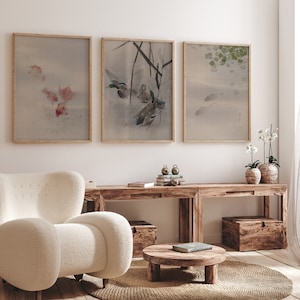 Wall decor cheap etsy