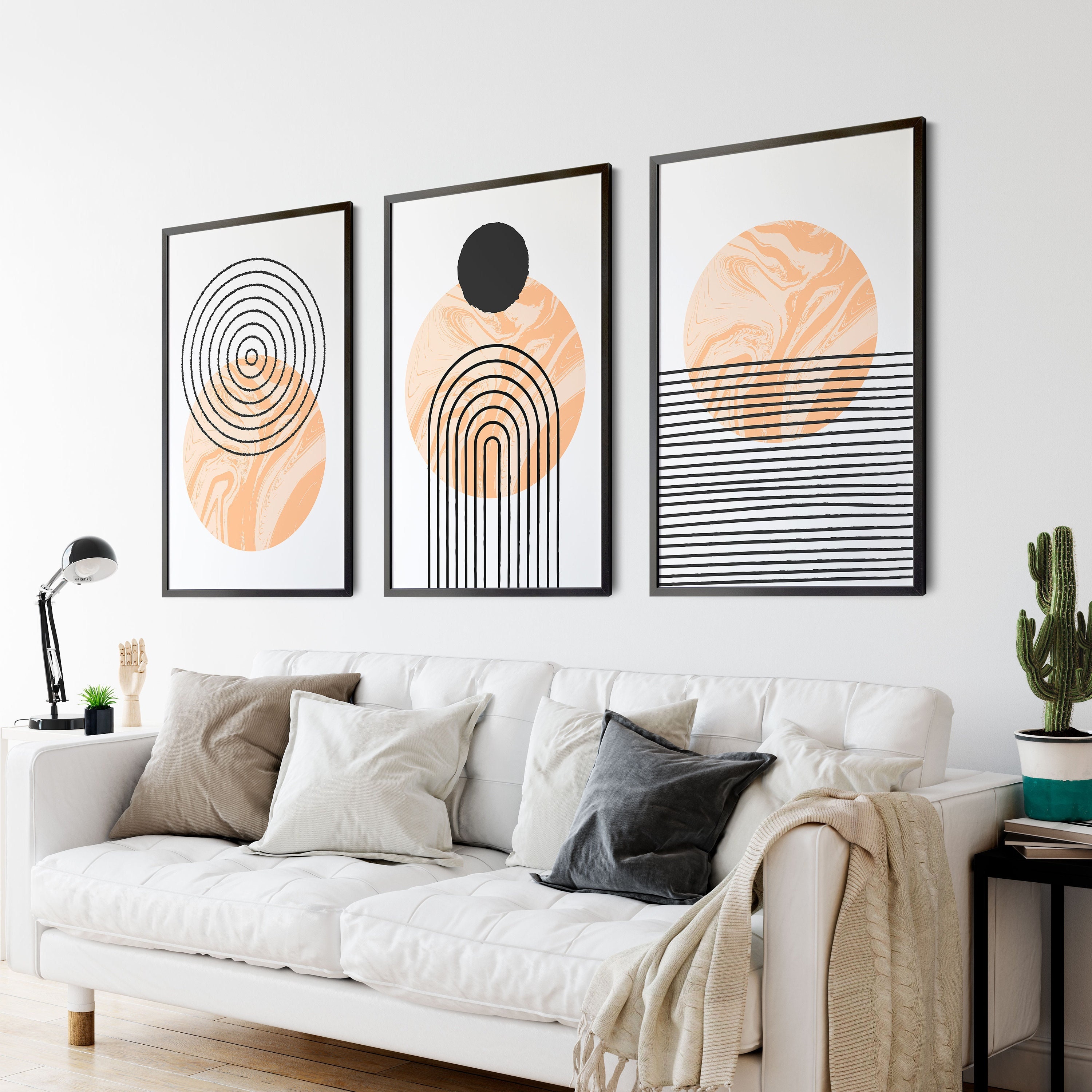 40x50 Print Etsy UK