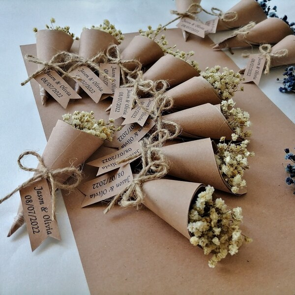 Dried Flowers Bulk Etsy