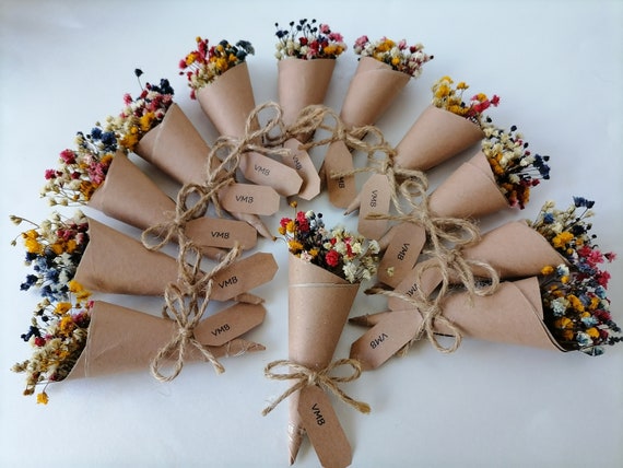 Christmas favors bulk Clearance