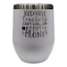 see more listings in the Premade tumblers section