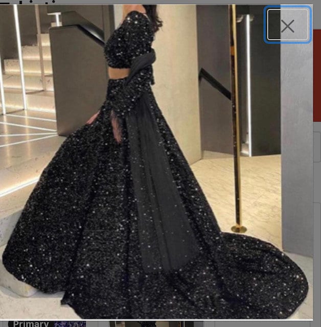 Velvet black dress - Etsy 日本 Velvet black dress - Etsy 日本
