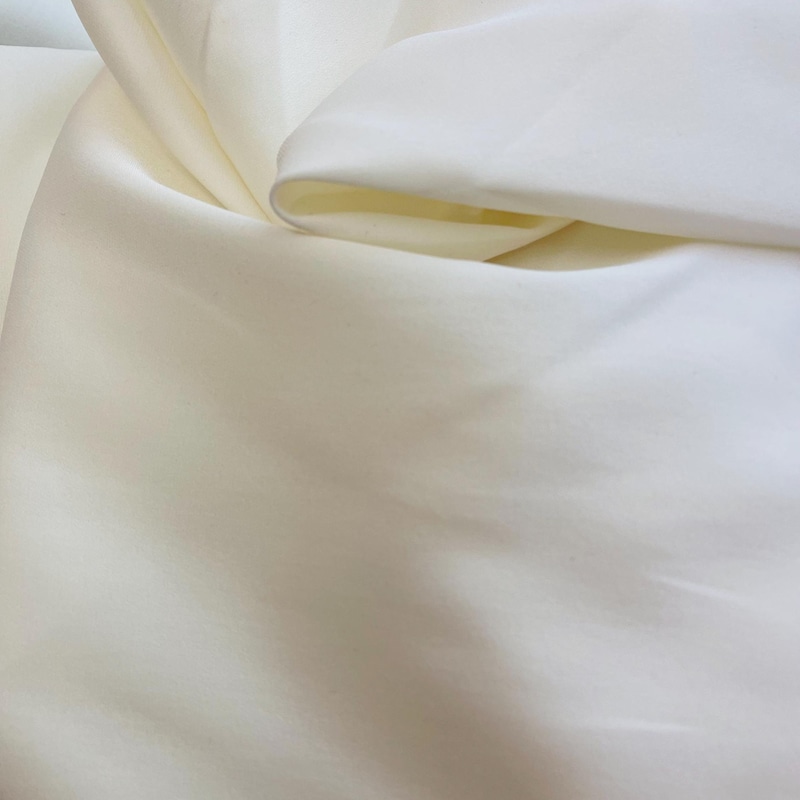 Crepe De Chine Dresses - Etsy