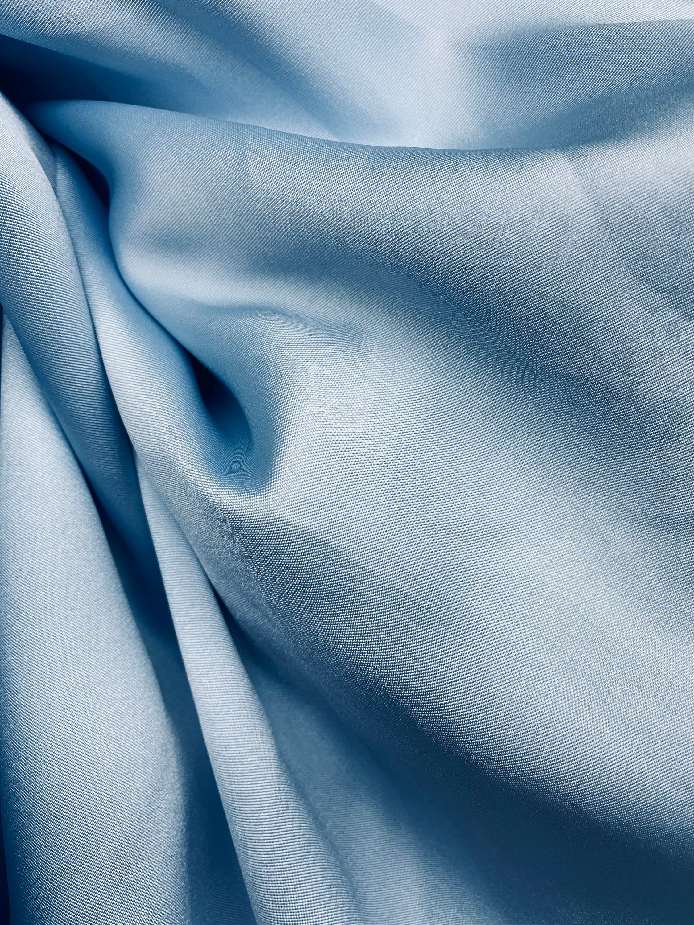 The Dress Gold White Blue Black - Etsy