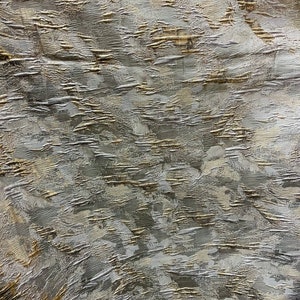 Metallic gold with silver all over jacquard brocade designer fabrics for dress jacket skirt pants and much more  made in Italy