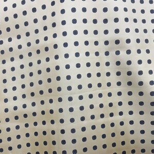 Corbata 100% seda de diseño fabricada en Italia.