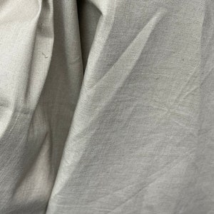 Designer Japanese linen stretch  designer fabrics great summer fabrics for suit dress jacket pants shorts and much more