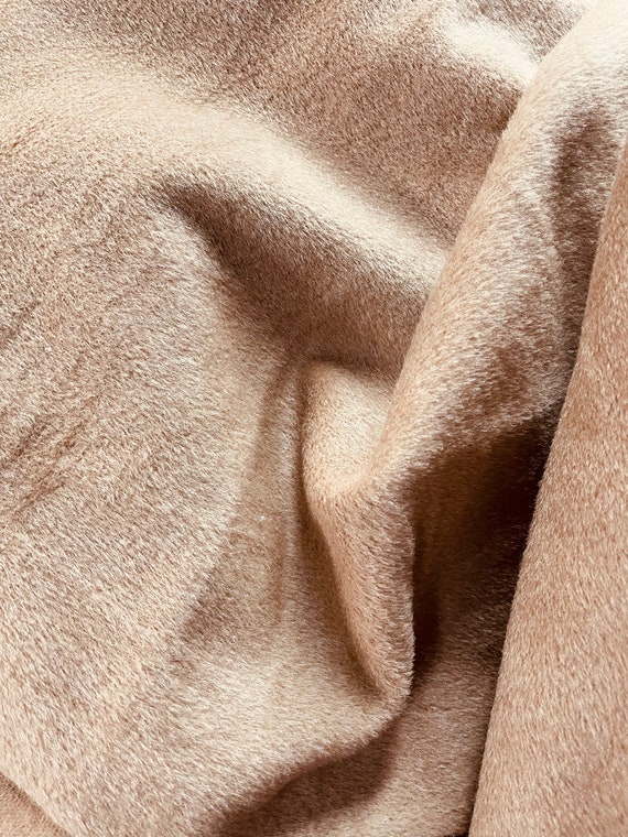 https://i.etsystatic.com/31583964/r/il/431877/3307076660/il_570xN.3307076660_fk4o.jpg