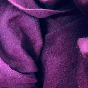 Lord Piana 100% cashmere wool great fabrics for jacket over winter coats and much more made in Italy