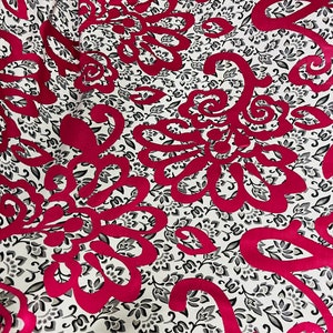 Designer jacquard mikado zibeline dabbled face prom wedding fabrics