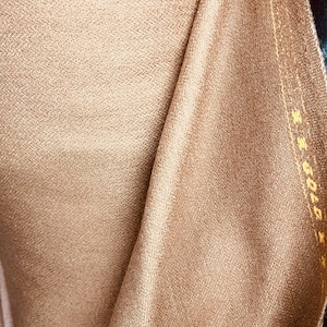 100% beautiful Italian wool cashmere mixed 12 once great fabrics for suit jacket dress skirt and much more made in Italy designer fabrics