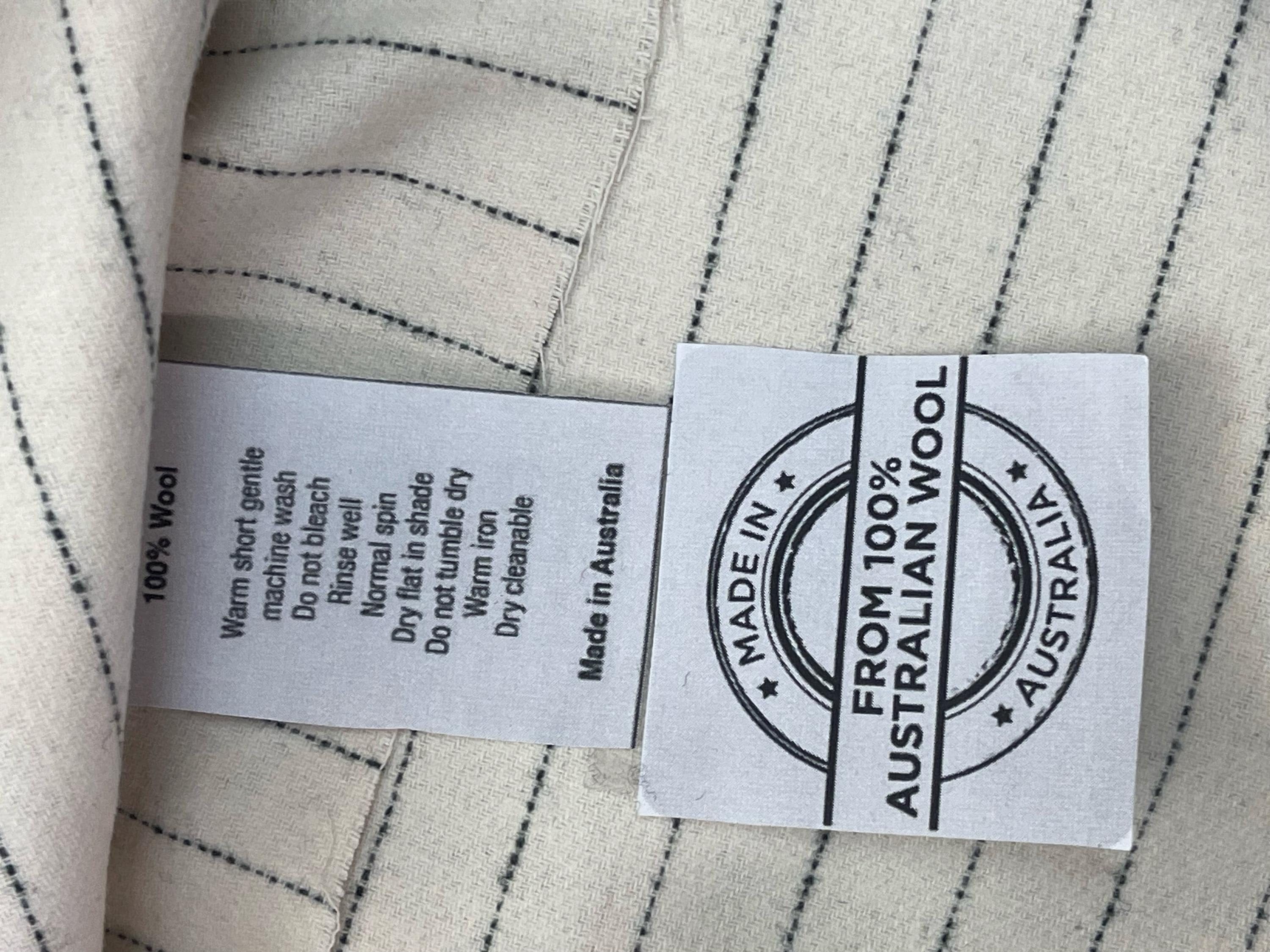 Pull Brunello Cucinelli 100% Cachemire - Taille M/IT42 - Neuf Avec étiquette - Gris