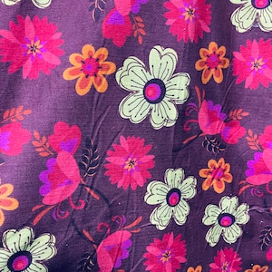 Velluto di velluto a coste di design di alta qualità prodotto in Germania