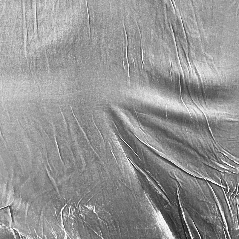 Super Velvet Blend Silk with Elite Gold Finish