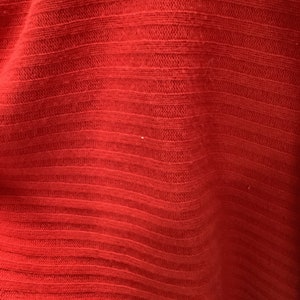 Loro Piana Deadstock - Etsy Loro Piana Deadstock - Etsy