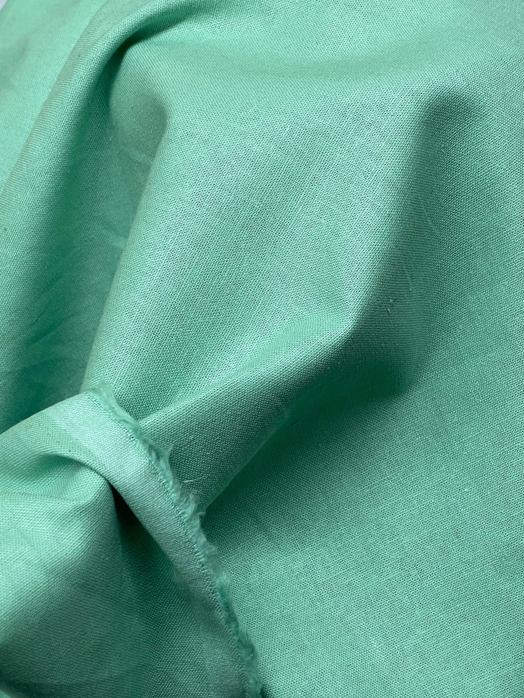 Designer Japanese Linen Stretch Designer Fabrics Great Summer Fabrics