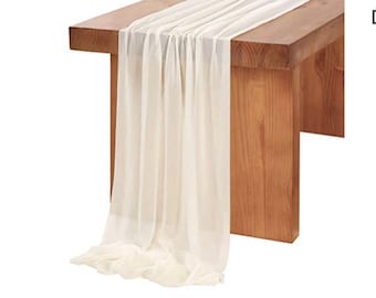 Ivory 100% silk chiffon great fabrics for dress jacket skirt pants shirt lamps shade and much more made in France