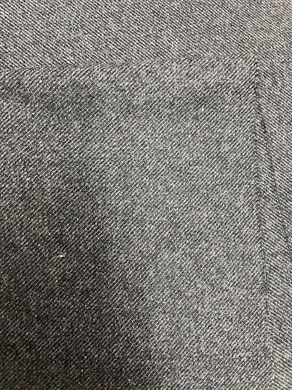 Super180's WORSTED WOOL SHIRTS｜cornierSuper 180s - Online Shop