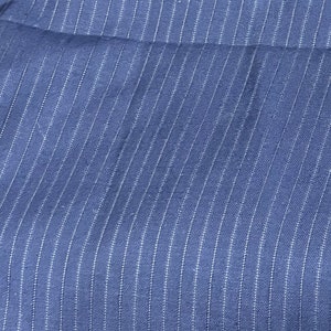 Tejidos de lana Super 220 para trajes de hombre de alta calidad, tejidos de diseño fabricados en Italia.