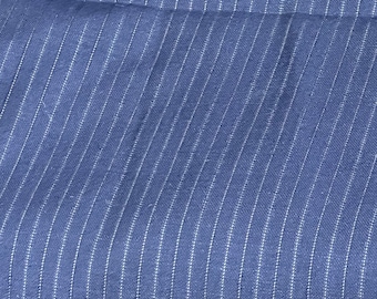Super 220 wool man high quality suiting fabrics designer fabrics made in Italy