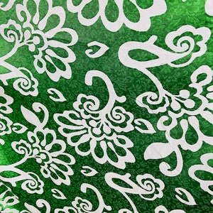 Designer jacquard mikado zibeline dabbled face prom wedding fabrics