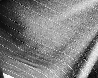 Tejidos de lana de diseño Super 120 para trajes, ideales para chaquetas, pantalones, faldas y mucho más, fabricados en Italia.