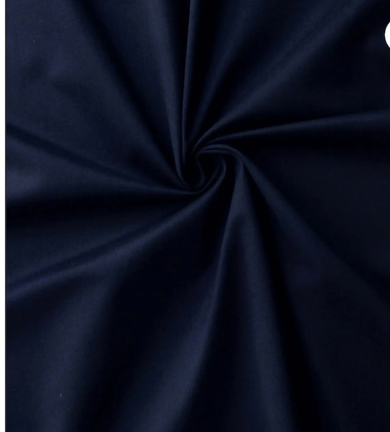chinese dress ladies Amazon.com: Feather Lace Fabric Luxury Handmade Sequins Lace Tulle Fabric  3D Party Dress Materials Cloth Wedding Dress Fabric(Color-G) main image 1