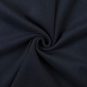 Navy man twill wool suiting super 120 designer fabrics great for suit dress skirt pants caftan and much more  made in Italy
