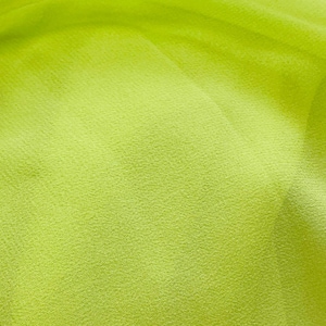 Green Gold Chiffon - Etsy