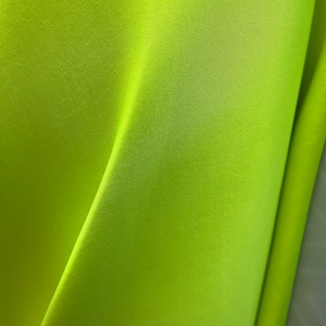 SewSwank 2mm Medium Duty Extra Wide Loop Fabric, 4mm Unbroken Loop UBL, Hook Compatible Neoprene Fabric, Scuba Fabric, Wetsuit Fabric, Double Sided Material
