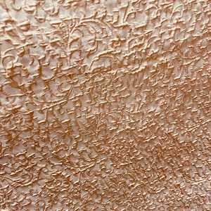 Designer popcorn silk touch brocade great fabrics dress jacket pillows and much more made in Germany