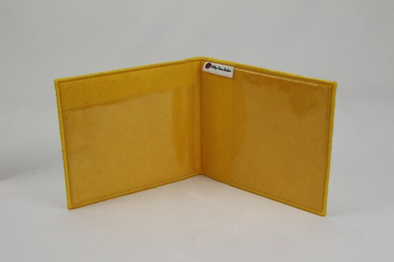 Permesso Di Soggiorno 2024, Cos'è E Come Si Ottiene - Foto 10