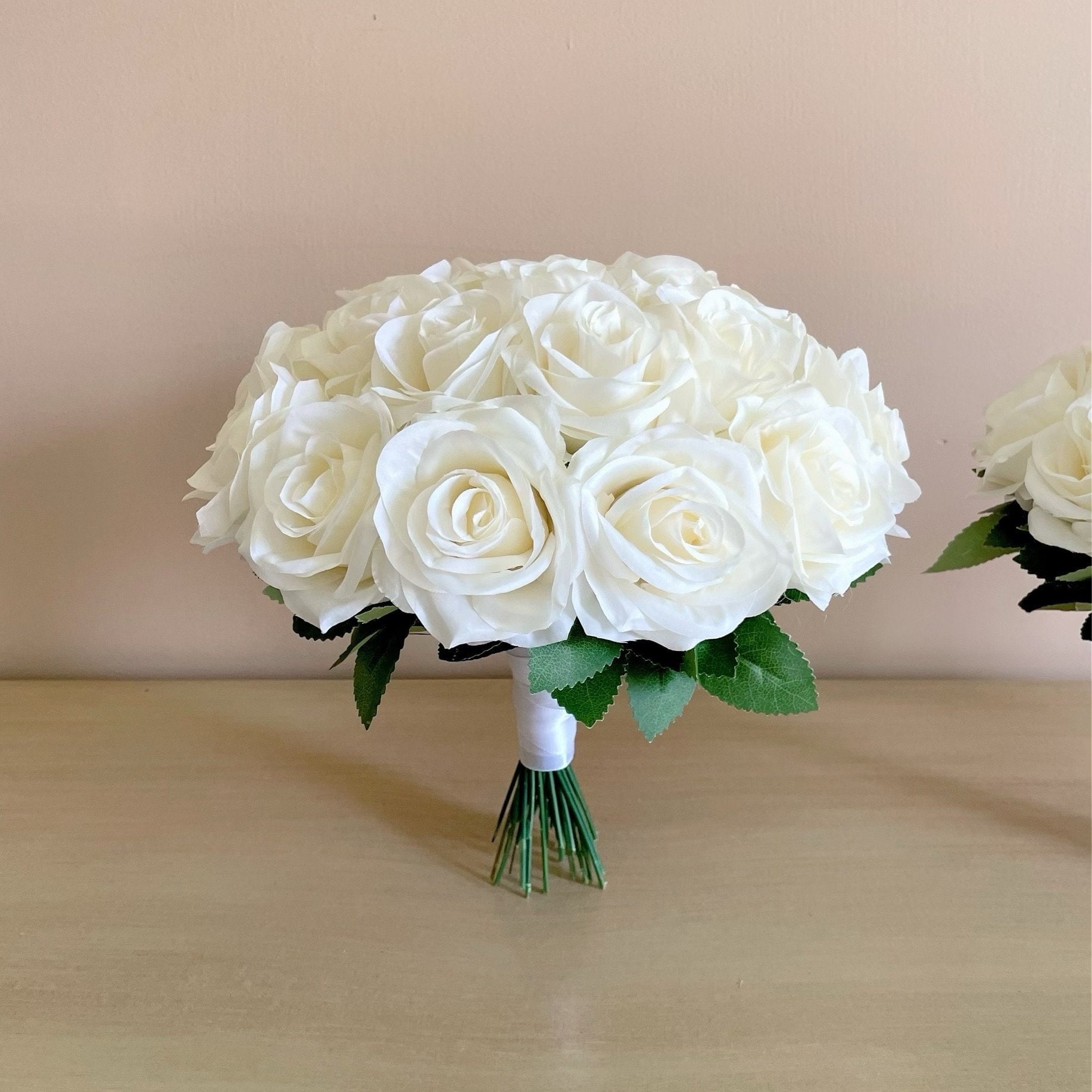 Cheap Bouquet Etsy Canada