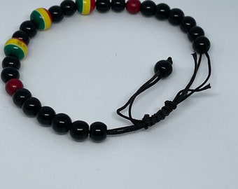 african bracelet