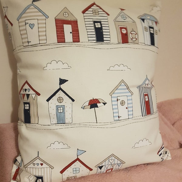 Coastal Decor Etsy UK