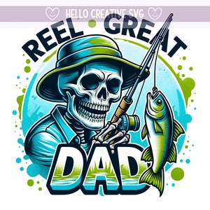 Haspel geweldige vader clipart png, skelet papa png, beste papa clipart, vaderdag png, papa png, sublimatieontwerp, png digitale download