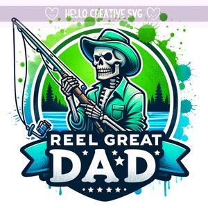 Haspel geweldige vader clipart png, skelet papa png, beste papa clipart, vaderdag png, papa png, sublimatieontwerp, png digitale download