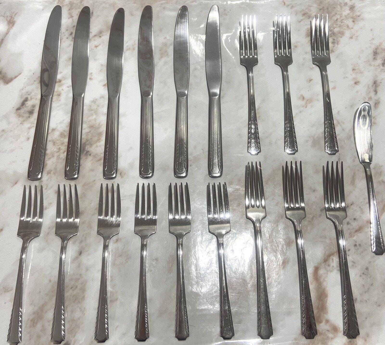 Us Navy Fork | eBay