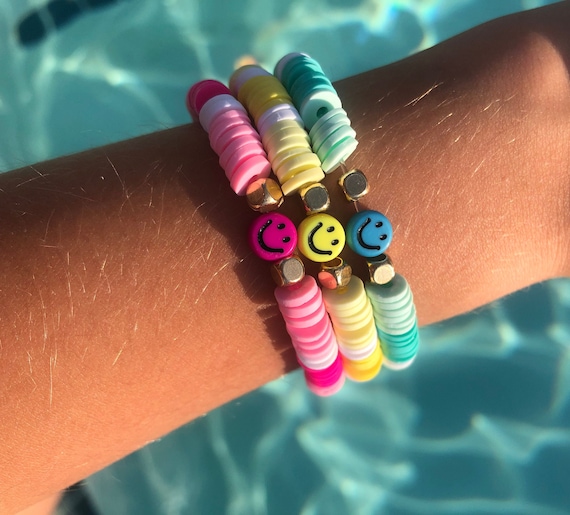 Etsy bracelets best sale