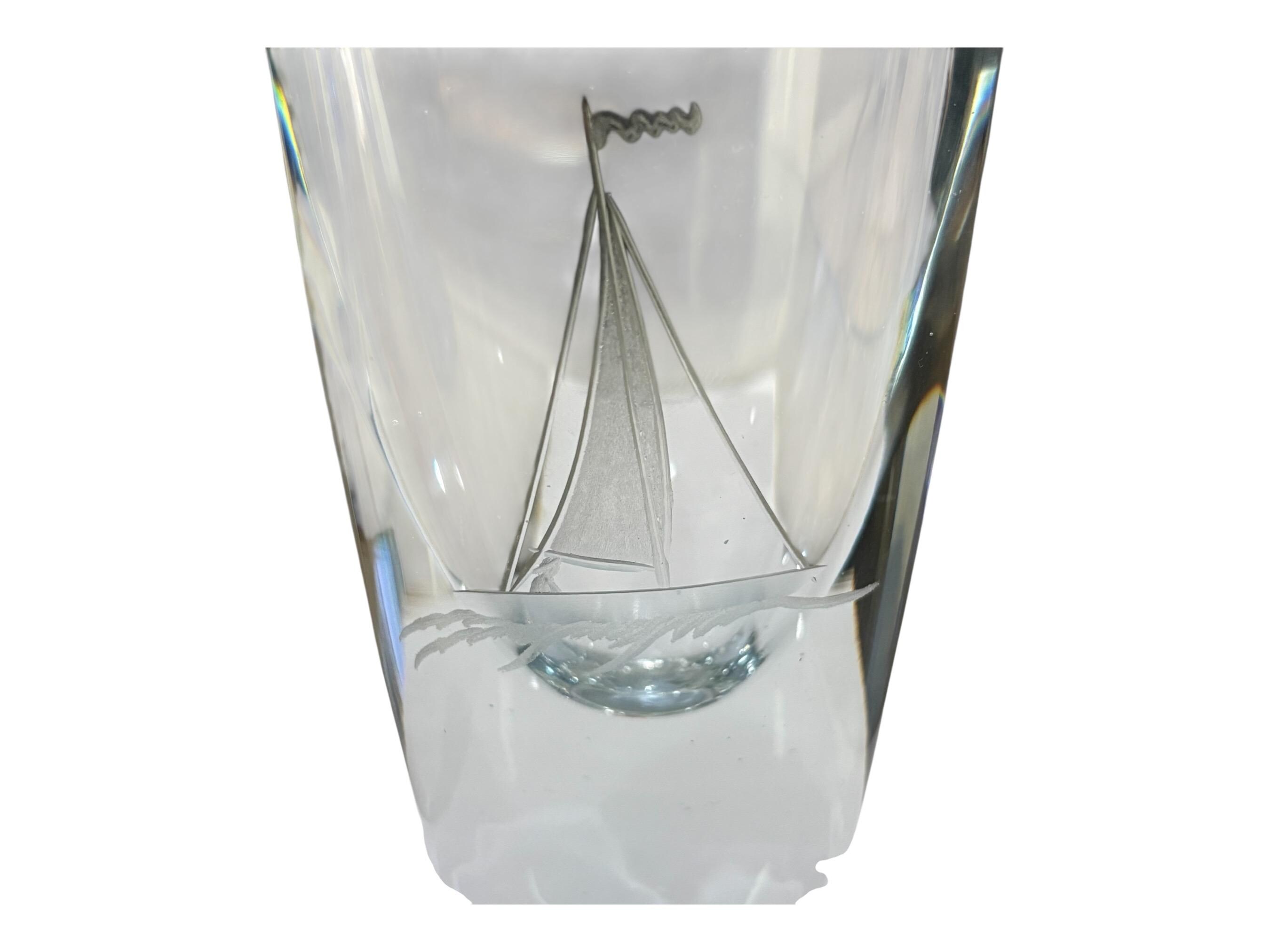 Strombergshyttan - Etsy